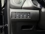 Suzuki Vitara 1.4 Boosterjet Select Smart Hybrid 127PK | Cruise Control | Navigatie | Achteruitrijcamera | Stoelverwarming voor