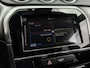 Suzuki Vitara 1.4 Boosterjet Select Smart Hybrid 127PK | Cruise Control | Navigatie | Achteruitrijcamera | Stoelverwarming voor