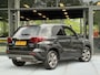 Suzuki Vitara 1.4 Boosterjet Select Smart Hybrid 127PK | Cruise Control | Navigatie | Achteruitrijcamera | Stoelverwarming voor