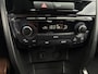 Suzuki Vitara 1.4 Boosterjet Select Smart Hybrid 127PK | Cruise Control | Navigatie | Achteruitrijcamera | Stoelverwarming voor