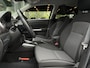 Suzuki Vitara 1.4 Boosterjet Select Smart Hybrid 127PK | Cruise Control | Navigatie | Achteruitrijcamera | Stoelverwarming voor