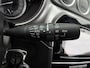 Suzuki Vitara 1.4 Boosterjet Select Smart Hybrid 127PK | Cruise Control | Navigatie | Achteruitrijcamera | Stoelverwarming voor