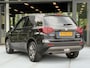 Suzuki Vitara 1.4 Boosterjet Select Smart Hybrid 127PK | Cruise Control | Navigatie | Achteruitrijcamera | Stoelverwarming voor