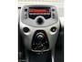 Citroën C1 1.0 e-VTi Airscape Feel*1e EIG*CABRIO*ISO*AIRCO