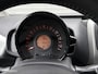 Citroën C1 1.0 e-VTi Airscape Feel*1e EIG*CABRIO*ISO*AIRCO
