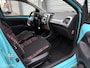 Citroën C1 1.0 e-VTi Airscape Feel*1e EIG*CABRIO*ISO*AIRCO