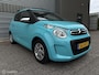 Citroën C1 1.0 e-VTi Airscape Feel*1e EIG*CABRIO*ISO*AIRCO