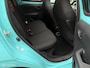 Citroën C1 1.0 e-VTi Airscape Feel*1e EIG*CABRIO*ISO*AIRCO