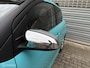 Citroën C1 1.0 e-VTi Airscape Feel*1e EIG*CABRIO*ISO*AIRCO