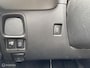 Citroën C1 1.0 e-VTi Airscape Feel*1e EIG*CABRIO*ISO*AIRCO