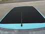 Citroën C1 1.0 e-VTi Airscape Feel*1e EIG*CABRIO*ISO*AIRCO