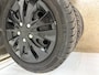 Citroën C1 1.0 e-VTi Airscape Feel*1e EIG*CABRIO*ISO*AIRCO