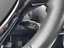Citroën C1 1.0 e-VTi Airscape Feel*1e EIG*CABRIO*ISO*AIRCO