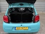 Citroën C1 1.0 e-VTi Airscape Feel*1e EIG*CABRIO*ISO*AIRCO