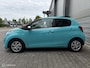 Citroën C1 1.0 e-VTi Airscape Feel*1e EIG*CABRIO*ISO*AIRCO