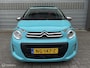 Citroën C1 1.0 e-VTi Airscape Feel*1e EIG*CABRIO*ISO*AIRCO