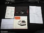 Citroën C1 1.0 e-VTi Airscape Feel*1e EIG*CABRIO*ISO*AIRCO
