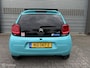 Citroën C1 1.0 e-VTi Airscape Feel*1e EIG*CABRIO*ISO*AIRCO
