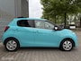 Citroën C1 1.0 e-VTi Airscape Feel*1e EIG*CABRIO*ISO*AIRCO