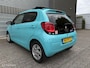 Citroën C1 1.0 e-VTi Airscape Feel*1e EIG*CABRIO*ISO*AIRCO