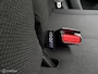 Citroën C1 1.0 e-VTi Airscape Feel*1e EIG*CABRIO*ISO*AIRCO