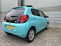 Citroën C1 1.0 e-VTi Airscape Feel*1e EIG*CABRIO*ISO*AIRCO