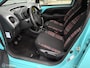 Citroën C1 1.0 e-VTi Airscape Feel*1e EIG*CABRIO*ISO*AIRCO