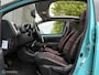 Citroën C1 1.0 e-VTi Airscape Feel*1e EIG*CABRIO*ISO*AIRCO