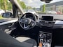 BMW 2-Serie Gran Tourer 218i Executive Ed.