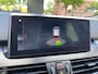 BMW 2-Serie Gran Tourer 218i Executive Ed.