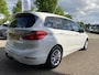 BMW 2-Serie Gran Tourer 218i Executive Ed.