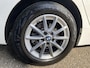 BMW 2-Serie Gran Tourer 218i Executive Ed.