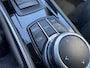 BMW 2-Serie Gran Tourer 218i Executive Ed.