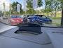 BMW 2-Serie Gran Tourer 218i Executive Ed.