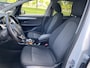 BMW 2-Serie Gran Tourer 218i Executive Ed.