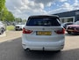 BMW 2-Serie Gran Tourer 218i Executive Ed.