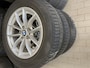 BMW 2-Serie Gran Tourer 218i Executive Ed. Automaat | Trekhaak | Headup |