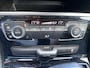 BMW 2-Serie Gran Tourer 218i Executive Ed.