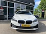 BMW 2-Serie Gran Tourer 218i Executive Ed.