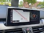 BMW 2-Serie Gran Tourer 218i Executive Ed.