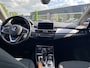 BMW 2-Serie Gran Tourer 218i Executive Ed.