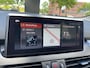 BMW 2-Serie Gran Tourer 218i Executive Ed.