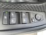 BMW 2-Serie Gran Tourer 218i Executive Ed.