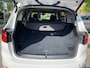 BMW 2-Serie Gran Tourer 218i Executive Ed.