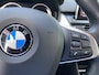 BMW 2-Serie Gran Tourer 218i Executive Ed.