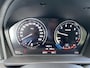BMW 2-Serie Gran Tourer 218i Executive Ed.