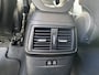 BMW 2-Serie Gran Tourer 218i Executive Ed.