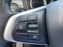 BMW 2-Serie Gran Tourer 218i Executive Ed.