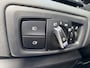 BMW 2-Serie Gran Tourer 218i Executive Ed.