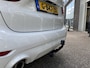 BMW 2-Serie Gran Tourer 218i Executive Ed.